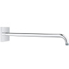 держатель_верхнего_душа_grohe_rainshower_настенный__42_см__хром__26145000__1.jpg