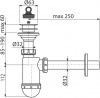 сифон_для_раковины_alcadrain_dn32_с_пластмассовой_peшeткой_dn63__a420__2.jpg