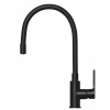 смеситель_для_кухни_35k_mixline_ml23_097__round_black__гибкий_излив_боковая_ручка_4.jpg