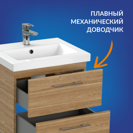 a63413_7.jpg