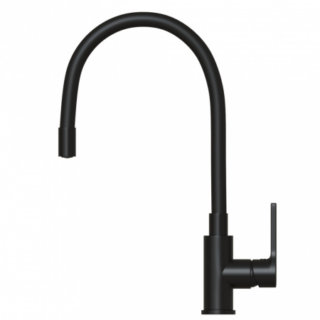 смеситель_для_кухни_35k_mixline_ml23_097__round_black__гибкий_излив_боковая_ручка_4.jpg