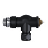 набор_термостатический_осевой_royal_thermo_design_pro_15мм_м30х1_5__черный__5.jpg