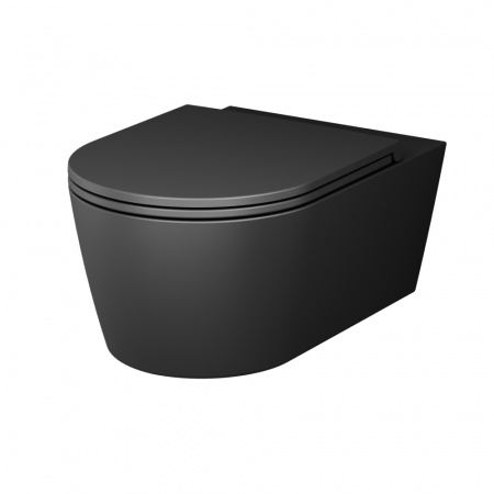 c8f1701mbsc_16.jpg