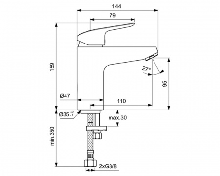 смеситель_ideal_standard_ceraflex_b1712aa_для_раковины_2.jpg