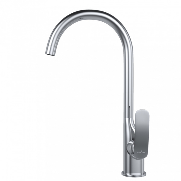 смеситель_для_кухни_30k_mixline_ml21_032__elegant__высокий_излив_боковая_ручка_3.jpg