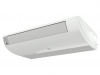 комплект_electrolux_eacu_60h_up4_dc_n8_инверторной_сплит_системы__напольно_потолочного_типа_1.jpg