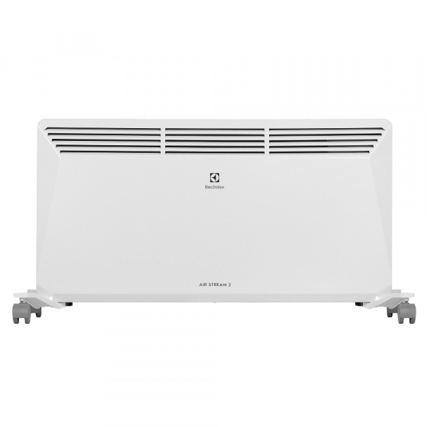конвектор_электрический_electrolux_ech_as2__2000_er_4.jpg