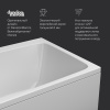 w84a_170_080w_a_5.jpg