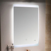 зеркало_с_led_подсветкой_melana_5070__mln_led188__3.jpg