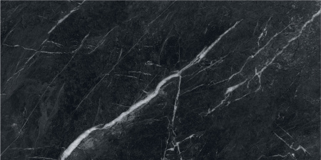 плитка_керамогранитная_creo_ceramique_stormy_grey_60х120_glossy__gyt612618__1.jpg