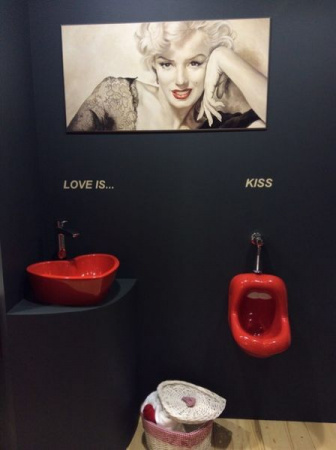 раковина_sanita_luxe_love_is_luxe_45__красная__lovslwb02__4.jpg