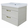 loranto_тумба_amelia_60__600х600х410__подвесная_с_раковиной_fest_60__cs00048073__2.jpg
