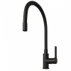 смеситель_для_кухни_35k_mixline_ml23_097__round_black__гибкий_излив_боковая_ручка_3.jpg