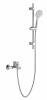 ag3628cp_tz_1.jpg