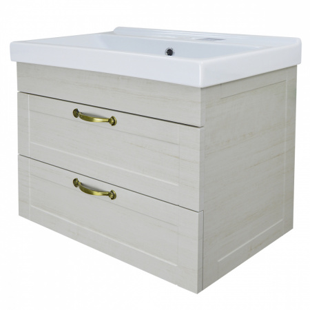 loranto_тумба_amelia_60__600х600х410__подвесная_с_раковиной_fest_60__cs00048073__2.jpg
