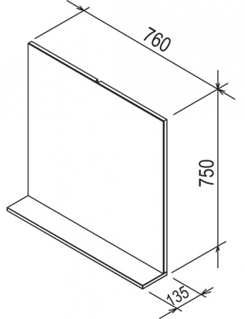 зеркало_ravak_rosa_ii__76_13_5_76_см__белый__x000001296__3.jpg