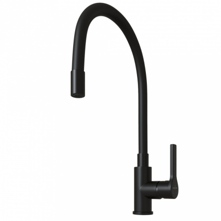 смеситель_для_кухни_35k_mixline_ml23_097__round_black__гибкий_излив_боковая_ручка_3.jpg
