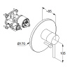 смеситель_для_ванны_и_душа_kludi_bozz_встраиваемый__внешняя_часть__черный_матовый__386503976__2.jpg