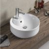 comforty__раковина_78200_1.jpg