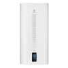 водонагреватель_electrolux_ewh_50_smartinverter_3.jpg