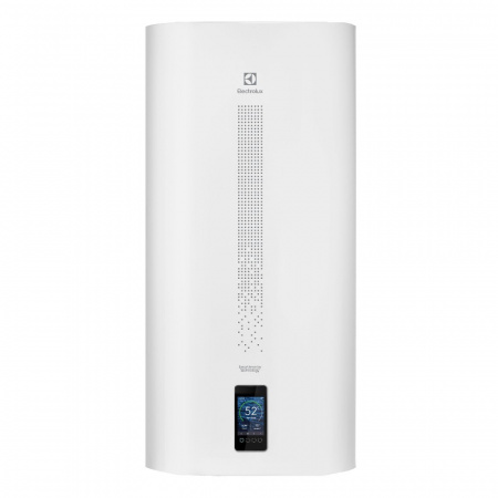 водонагреватель_electrolux_ewh_50_smartinverter_3.jpg
