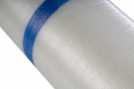 28477_5.jpg