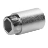 удлинитель_royal_thermo_3_4_amp_quot_х40_вн__1.jpg