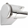 держатель_ручного_душа_grohe_relexa_регулируемый__хром__28623000__1.jpg