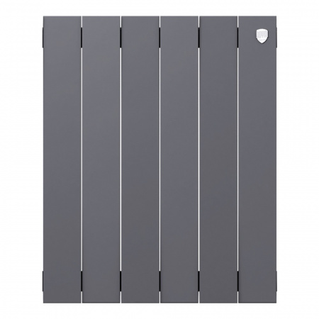 радиатор_royal_thermo_pianoforte_500_silver_satin___6_секц__2.jpg