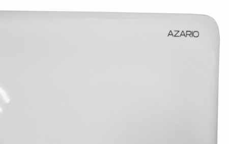унитаз_компакт_azario_fretta_round_650x340x770_напольный__безободковый__в_комплекте_с_бачком_и_сиденьем_микролифт__сливная_арматура_geberit__az_7121_g