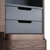 m30chl0406nf_5.jpg
