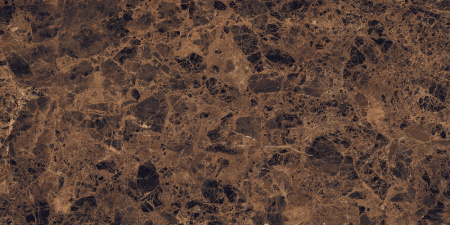 плитка_керамогранитная_azario_emperador_choco_60х120_high_glossy__p321111215dm__3.jpg