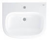 раковина_grohe_euro_ceramic_60_см__альпин_белый__39335000__3.jpg