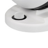 вентилятор_настольный_electrolux_etf_108w_4.jpg