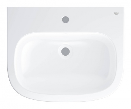раковина_grohe_euro_ceramic_60_см__альпин_белый__39335000__3.jpg