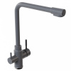 смеситель_для_кухни_35к_mixline_ml_gs13__342__графит_с_вых__для_питьевого_фильтра_2.jpg