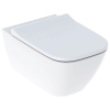 унитаз_подвесной_geberit_smyle_square_rimfree_безободковый__с_сиденьем_микролифт__500_683_00_2__1.jpg