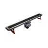 душевой_лоток_pestan_confluo_premium_black_glass_line_650___13000293__1.jpg