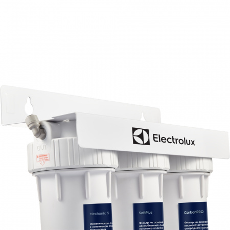 фильтр_для_очистки_воды_electrolux_aquamodule_sf_3.jpg