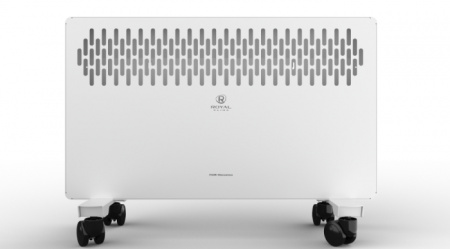 конвекторы_royal_clima_rec_fr1500m_3.jpg