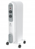 масляные_радиаторы_royal_clima_ror_p7_1500m_4.jpg