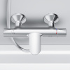f8050000_4.jpg
