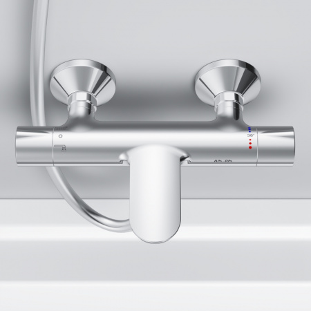 f8050000_4.jpg