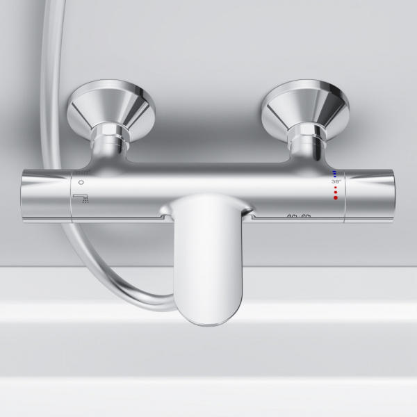f8050000_4.jpg