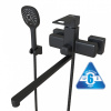 смеситель_для_ванны_и_раковины_35k_mixline_ml34_02__solo_black__2.jpg