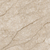 плитка_керамогранитная_azario_sahara_oat_60х60_matt__f111082160m__4.jpg