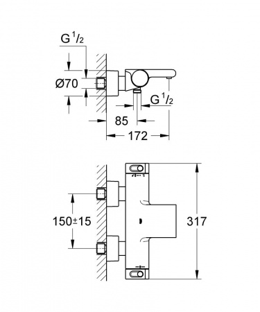 смеситель_для_ванны_grohe_grohtherm_2000_с_термостатом_хром__34174001__5.jpg