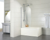 шторка_для_ванны_azario_merrit_700х1500__прозрачное_стекло_5_мм__цвет_профиля_серебро__nf6211_700__2.jpg