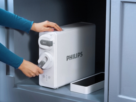 philips_системы_фильтрации_philips_aut4030r400_10_7.jpg