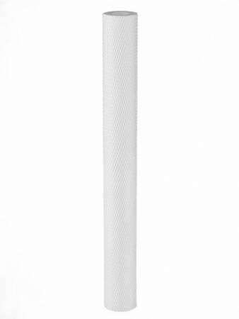 28219_2.jpg